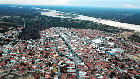 clima em bom jesus da serra|Clima em Bom Jesus da Serra, Bahia